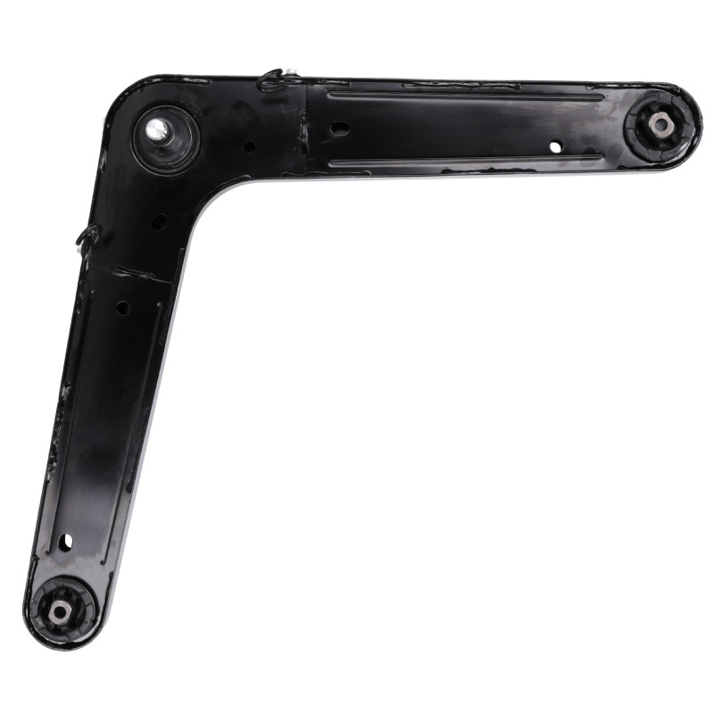 Febi Bilstein Draagarm 184747