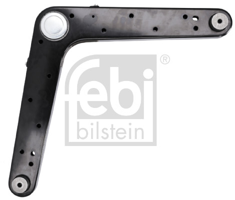 Febi Bilstein Draagarm 184747