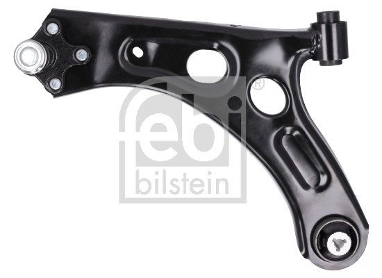 Febi Bilstein Draagarm 184751