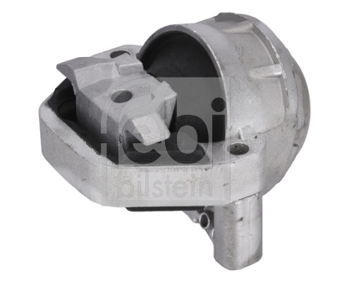 Febi Bilstein Motorsteun 184754