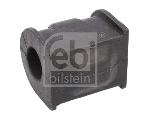 Febi Bilstein Stabilisatorstang rubber 184755