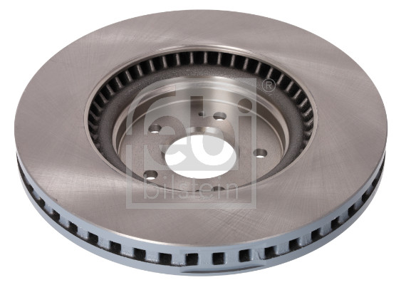 Febi Bilstein Remschijven 184761