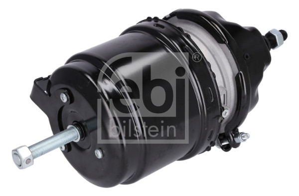 Febi Bilstein Veeraccumulator remcilinder 184763