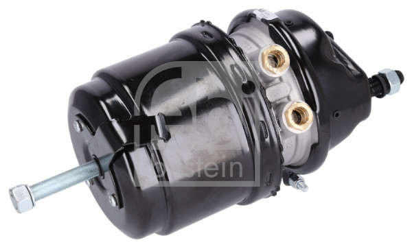 Febi Bilstein Veeraccumulator remcilinder 184764