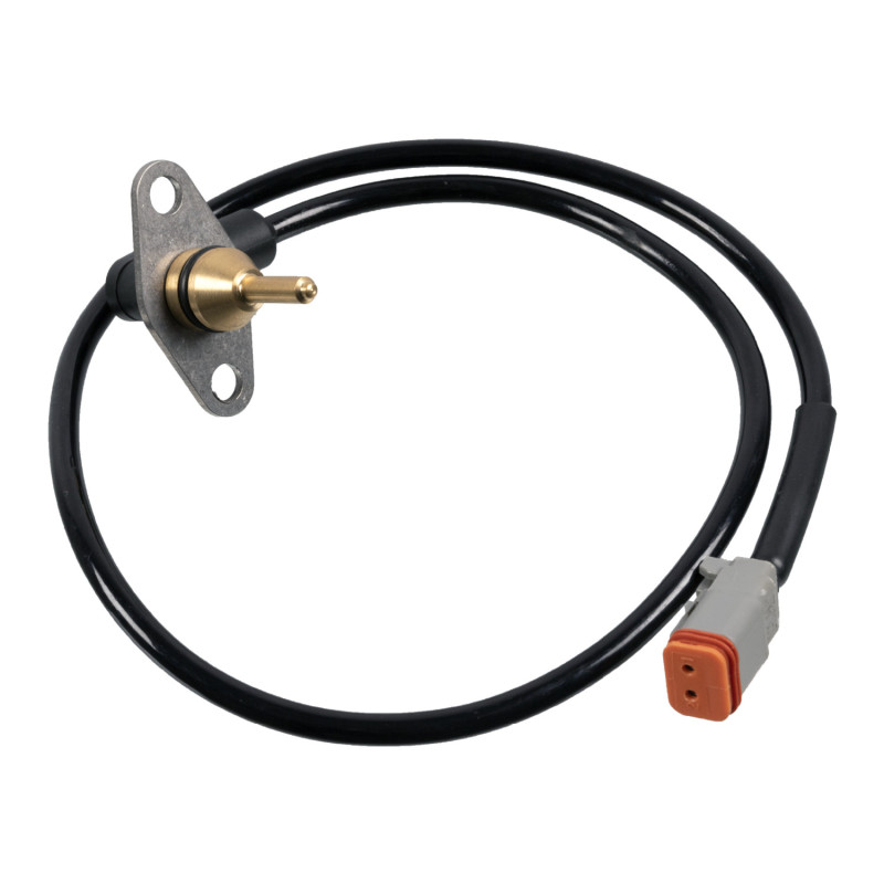 Febi Bilstein Olietemperatuursensor 184768