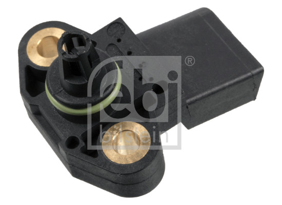 Febi Bilstein Vuldruk sensor 184786