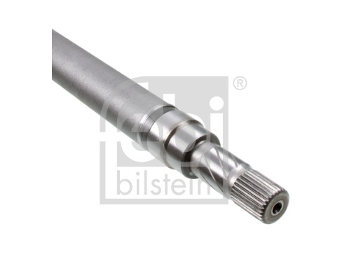 Febi Bilstein Aandrijfas 184800