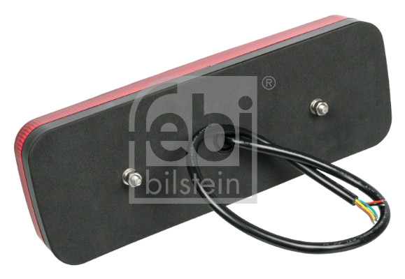 Febi Bilstein Achterlicht 184807