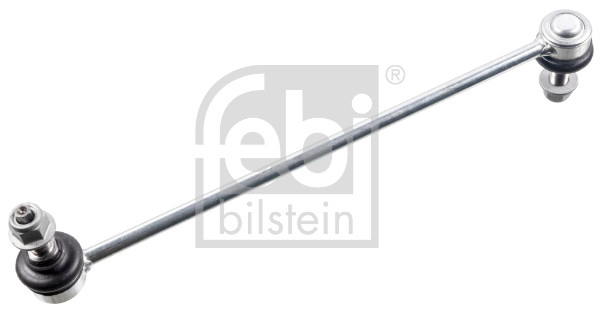 Febi Bilstein Stabilisatorstang 184808