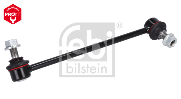 Febi Bilstein Stabilisatorstang 184809