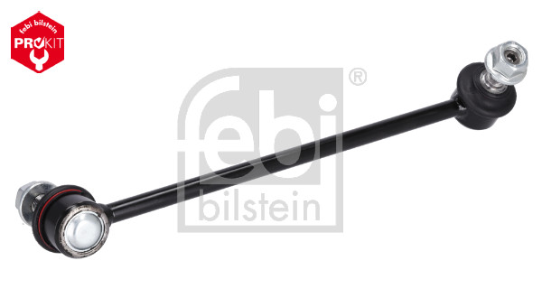 Febi Bilstein Stabilisatorstang 184809