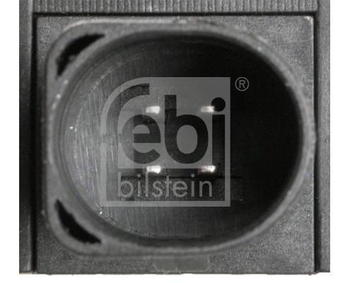 Febi Bilstein Xenonlicht sensor (lichtstraalregeling) 184843