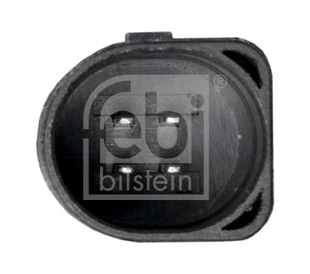 Febi Bilstein Xenonlicht sensor (lichtstraalregeling) 184845