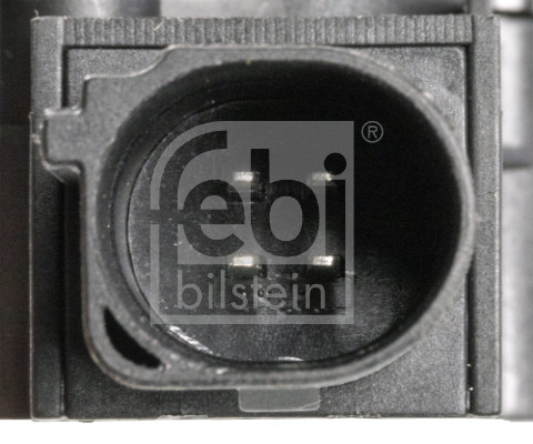 Febi Bilstein Xenonlicht sensor (lichtstraalregeling) 184846