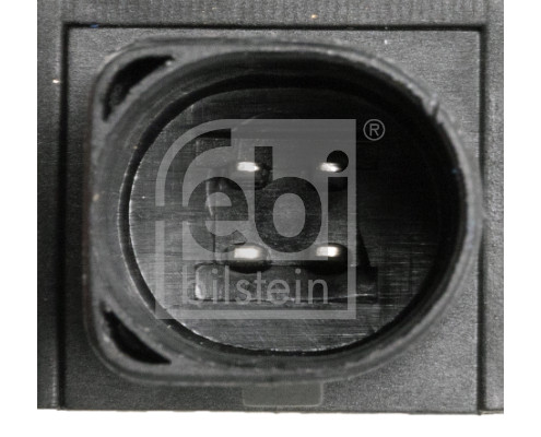 Febi Bilstein Xenonlicht sensor (lichtstraalregeling) 184848