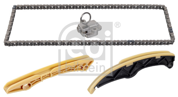 Febi Bilstein Distributieketting kit 184855