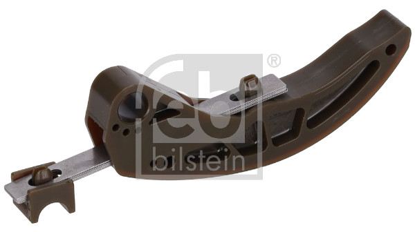 Febi Bilstein Kettingspanner, oliepompaandrijving 184857