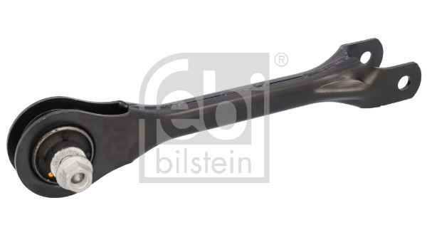 Febi Bilstein Draagarm 184859