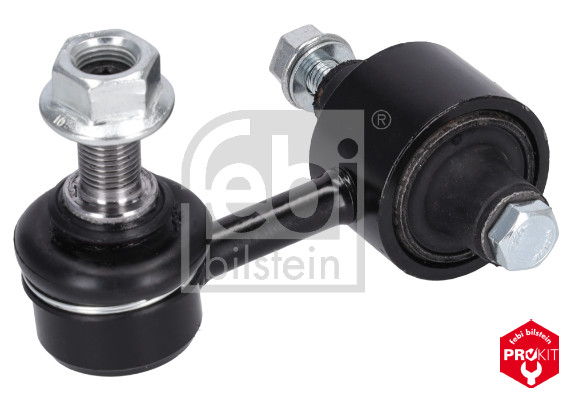 Febi Bilstein Stabilisatorstang 184868