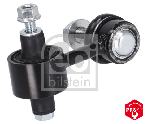 Febi Bilstein Stabilisatorstang 184868