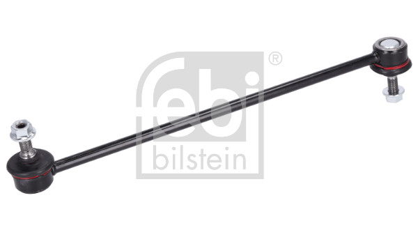 Febi Bilstein Stabilisatorstang 184869