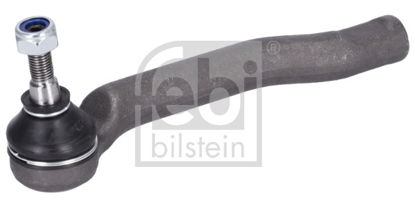 Febi Bilstein Spoorstangeind / Stuurkogel 184880