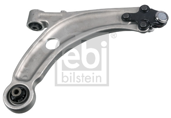 Febi Bilstein Draagarm 184883