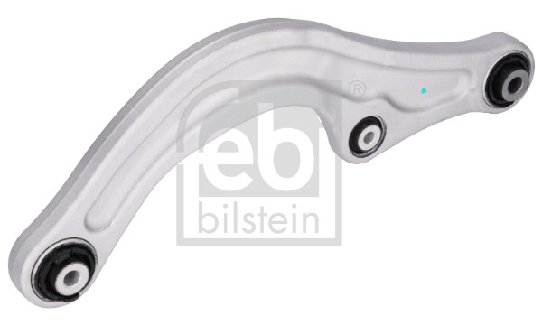 Febi Bilstein Draagarm 184890