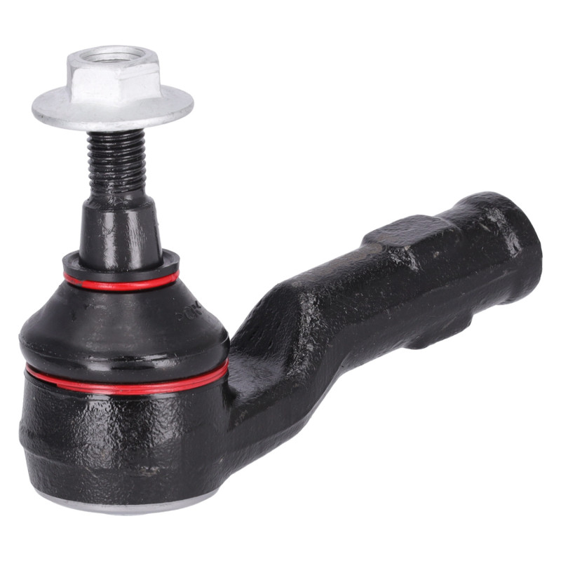 Spoorstangeind / Stuurkogel Febi Bilstein 184891