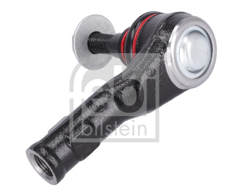 Febi Bilstein Spoorstangeind / Stuurkogel 184891