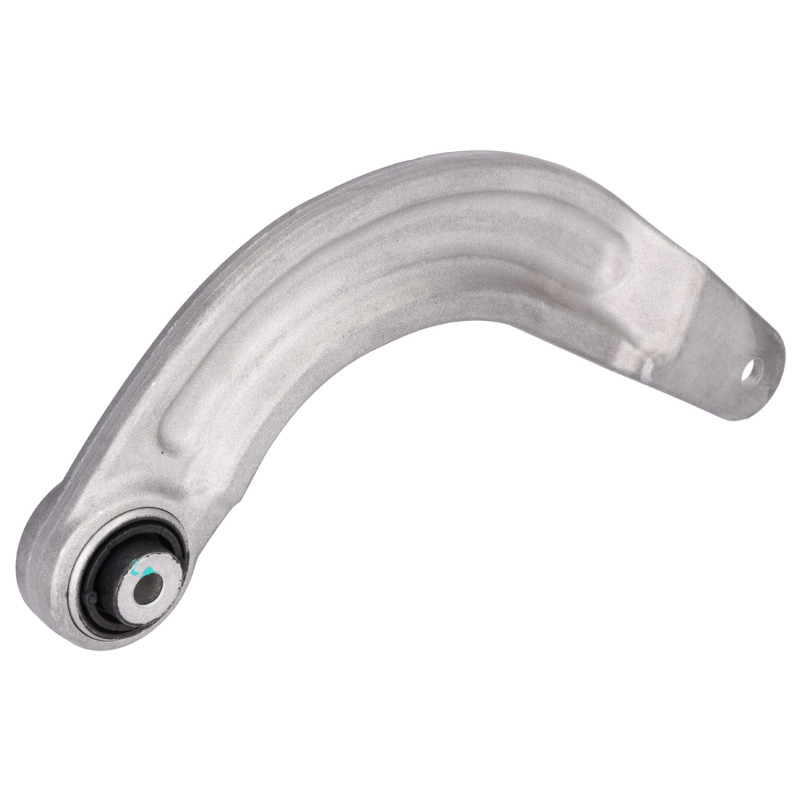 Draagarm Febi Bilstein 184893
