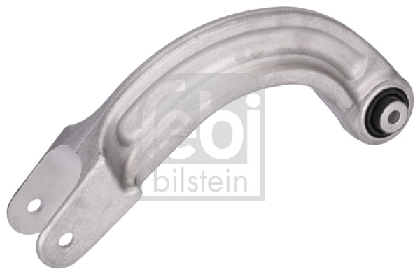 Febi Bilstein Draagarm 184893