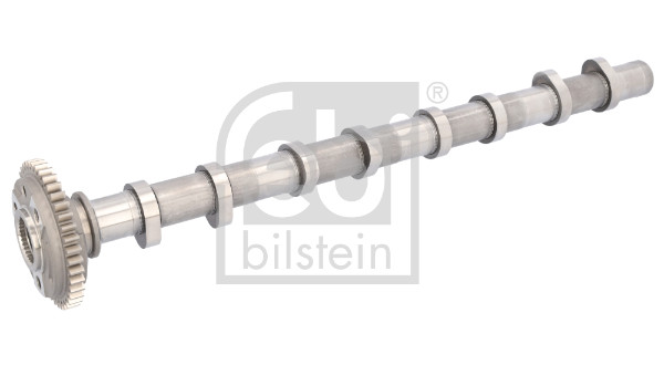 Febi Bilstein Nokkenas 184902