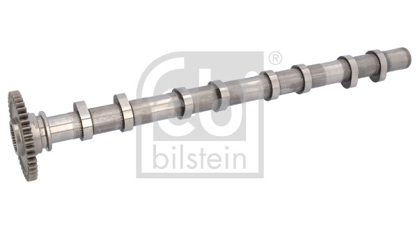 Febi Bilstein Nokkenas 184903