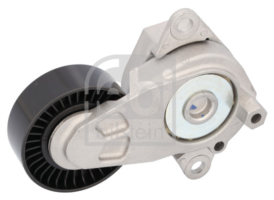 Febi Bilstein Spanner poly V-riem 184904
