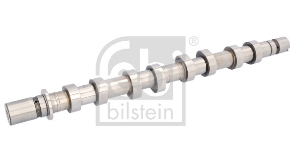 Febi Bilstein Nokkenas 184907