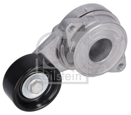 Spanner poly V-riem Febi Bilstein 184912