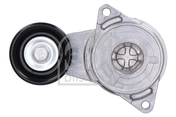 Febi Bilstein Spanner poly V-riem 184912