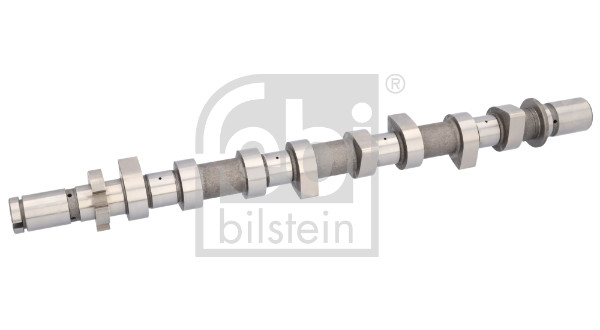 Febi Bilstein Nokkenas 184915