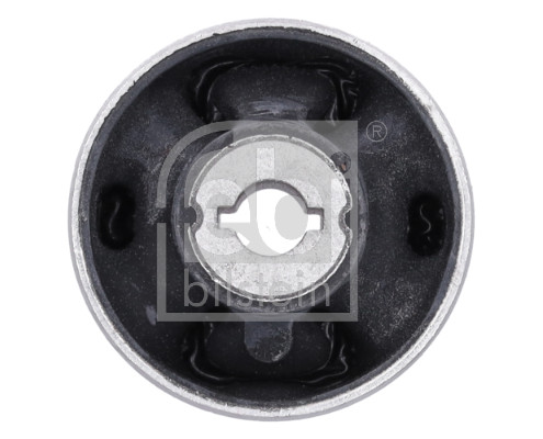 Febi Bilstein Draagarm-/ reactiearm lager 184920