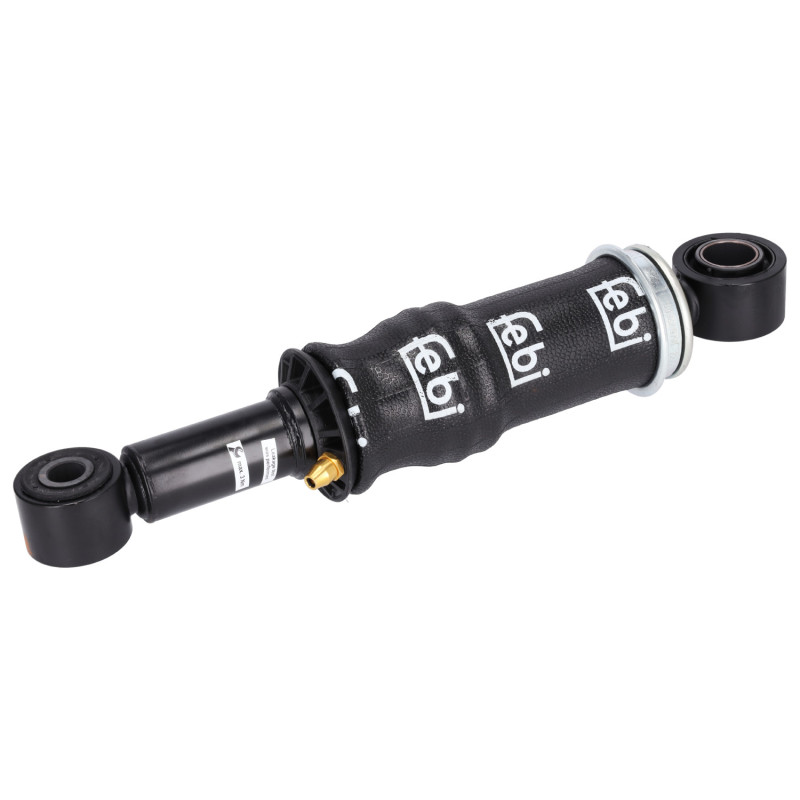 Febi Bilstein Schokdemper cabine ophanging 184922