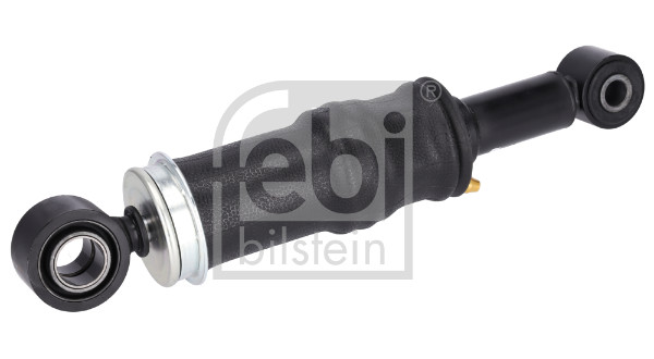 Febi Bilstein Schokdemper cabine ophanging 184922