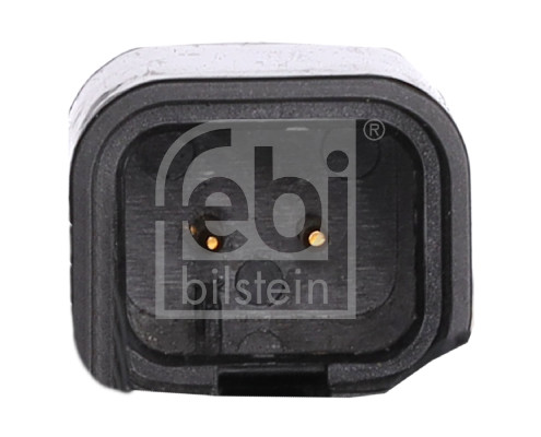 Febi Bilstein Starter 184923