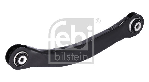 Febi Bilstein Draagarm 184959