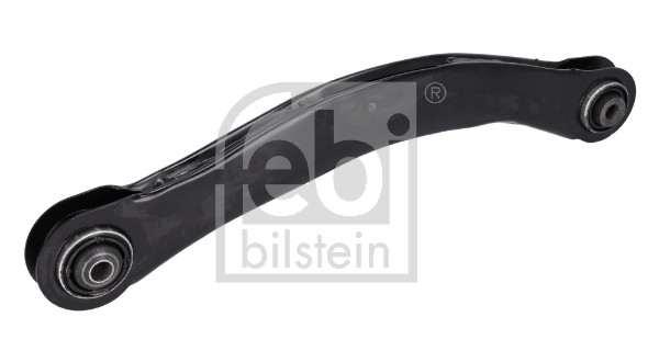 Febi Bilstein Draagarm 184960
