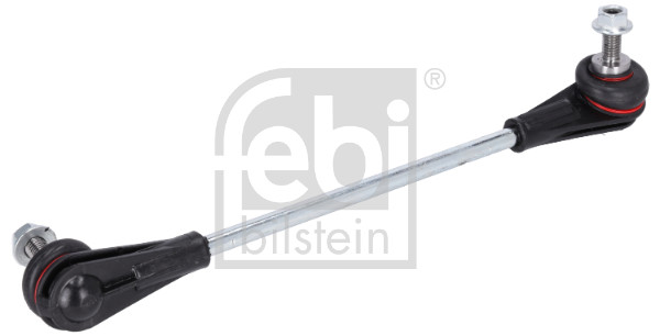 Febi Bilstein Stabilisatorstang 184963