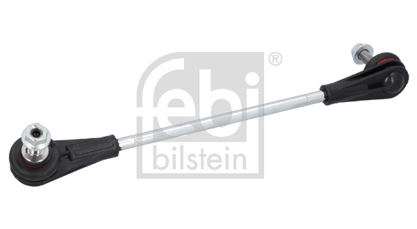 Febi Bilstein Stabilisatorstang 184964