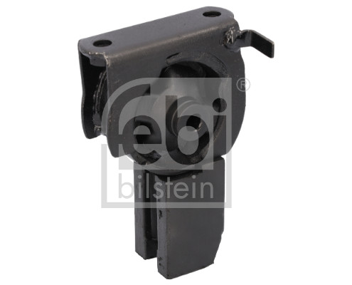 Febi Bilstein Motorsteun 184976