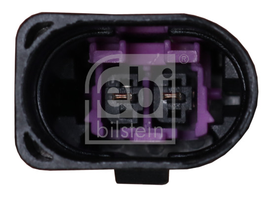 Febi Bilstein Sensor uitlaatgastemperatuur 184980