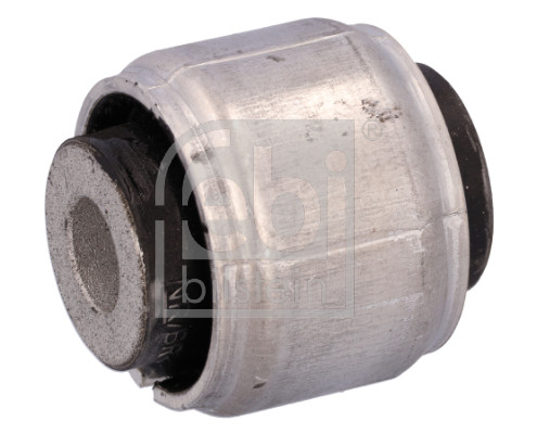 Febi Bilstein Draagarm-/ reactiearm lager 184994